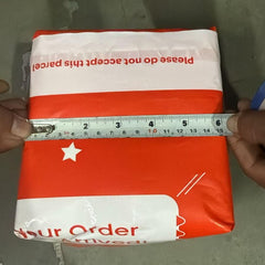 Insulation Pitcher - Vacuum Kettle Portable Hot Water/Teapot (800ml)