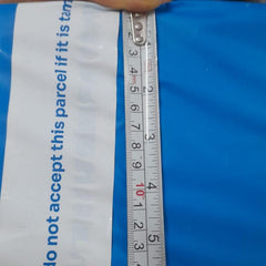 Multifunctional Solar Waterproof Flashlight with USB Charging