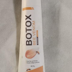 Botox Bee Venom Cream 20g