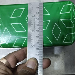 Avocado Hair Mask (Pack of 2)