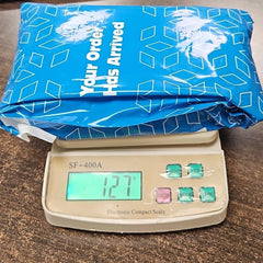 Mini Mosquito Killer Racquet Lamp 2 in 1