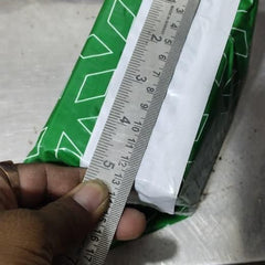 Avocado Hair Mask (Pack of 2)