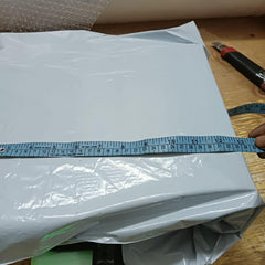 Fighter Plane RC Plane - 2.4 GHz Remote Controlled Fighter Plane