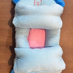 Baby Shaping Head Support Pillow