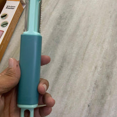 Kitchen Peeler