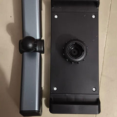 Car Headrest Phone/Tablet/iPad Holder