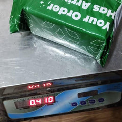 Avocado Hair Mask (Pack of 2)