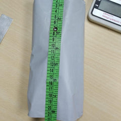 Color Changing Temperature Faucet