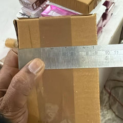 Apparel Women Perfume 40 Ml�( Pack of 1)