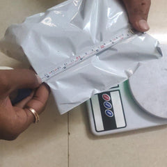 Deep Collagen V Lifting Gel Mask (Pack of 1)