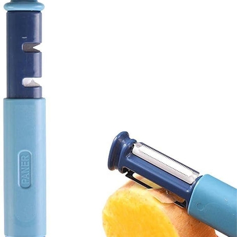 Kitchen Peeler