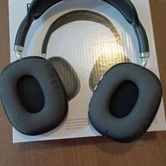 Ear Headphones, Wireless Bluetooth