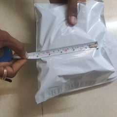 Deep Collagen V Lifting Gel Mask (Pack of 1)