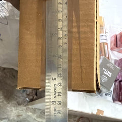 Apparel Women Perfume 40 Ml�( Pack of 1)