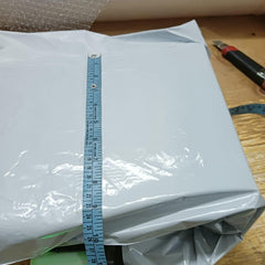 Fighter Plane RC Plane - 2.4 GHz Remote Controlled Fighter Plane