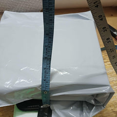 Fighter Plane RC Plane - 2.4 GHz Remote Controlled Fighter Plane