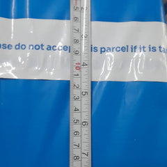 Multifunctional Solar Waterproof Flashlight with USB Charging