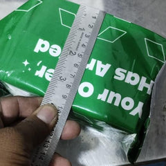 Avocado Hair Mask (Pack of 2)