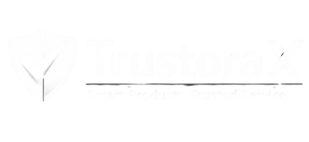 TrustoraX